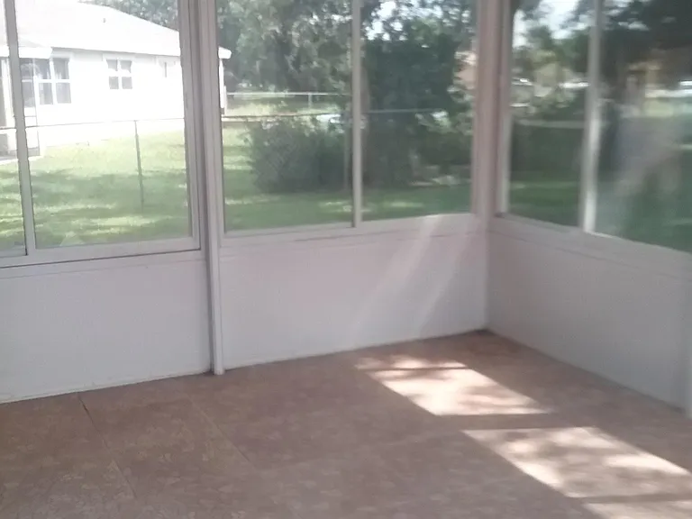 3161 SW Watson Ct — Photo 14