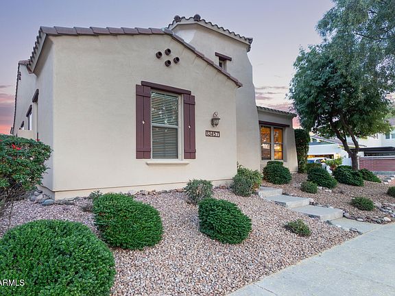 2nd image of 13457 N 153RD Avenue