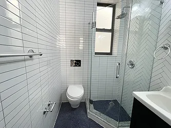 Rented by Avenues Real Estate