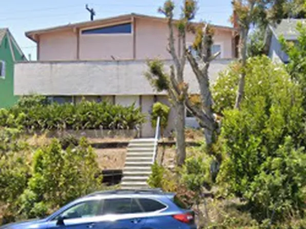 413 N Prospect Ave, Redondo Beach, CA 90277