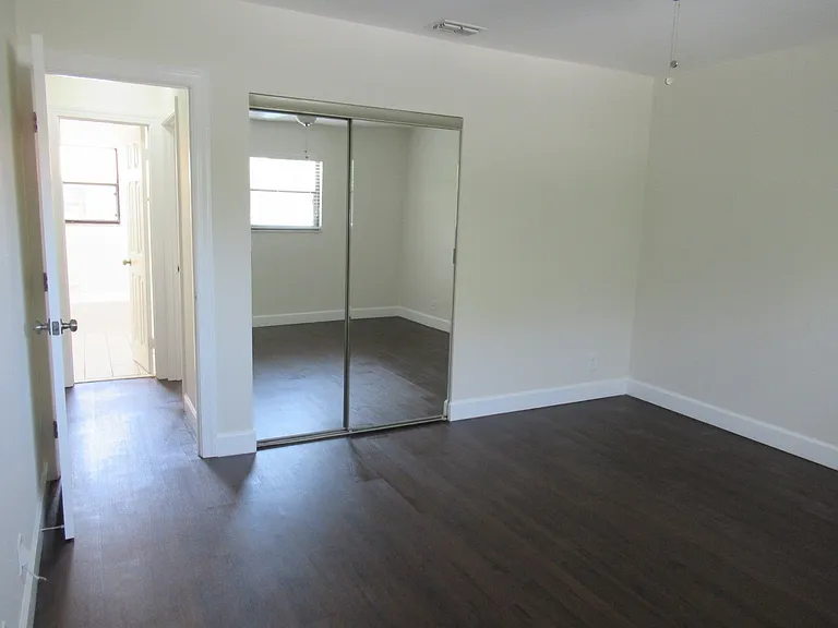 810 Park Pl — Photo 20