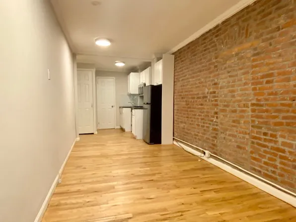 111 Saint Mark's Place image 1 of 6