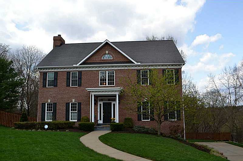 1st image of 4307 Glades Dr