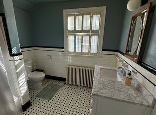 36 Milford Rd, Newport News, VA 23601