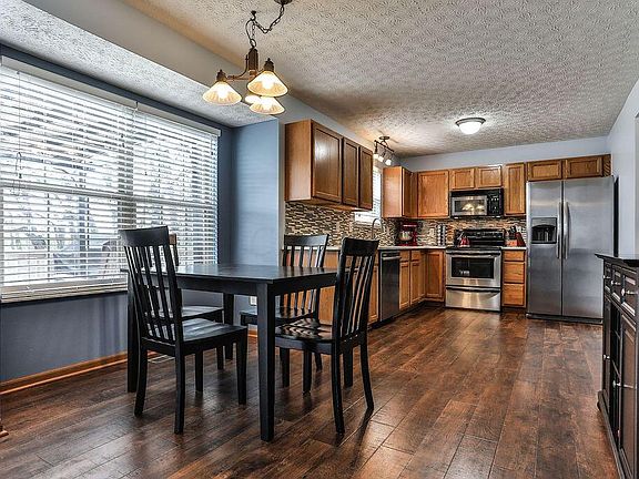 5th image of 801 Scioto Meadows Blvd