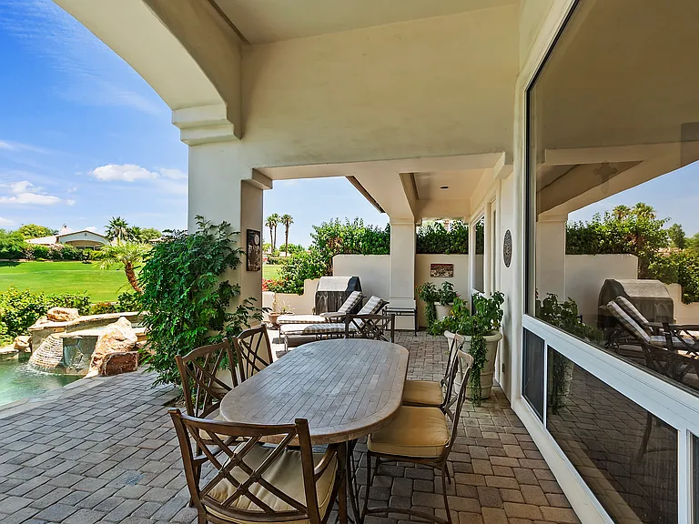 78920 Cabrillo Way — Photo 27