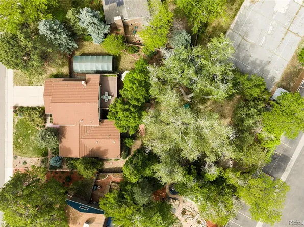 2141 S Dallas Street, Denver, CO 80231