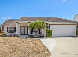 5939 Loma Vista Dr W, Davenport, FL 33896