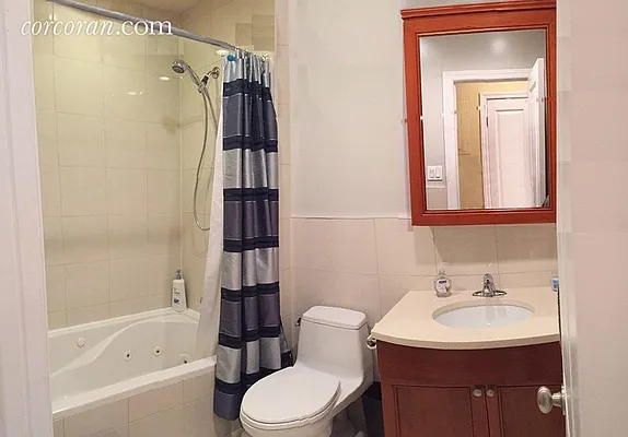 Sold by Corcoran | media 37