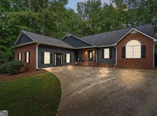 3765 Us Highway 78 E, Tallapoosa, GA 30176