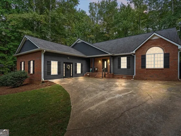 3765 Us Highway 78 E, Tallapoosa, GA 30176