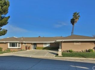 3850 Cody Rd, Sherman Oaks, CA 91403