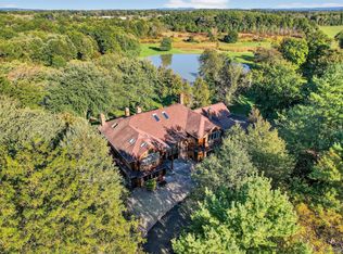 198 Corbett Rd, Montgomery, NY 12549