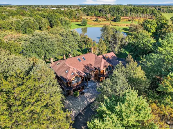 198 Corbett Road, Montgomery, NY 12549