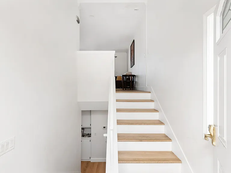 719 Calle Camisa — Photo 6