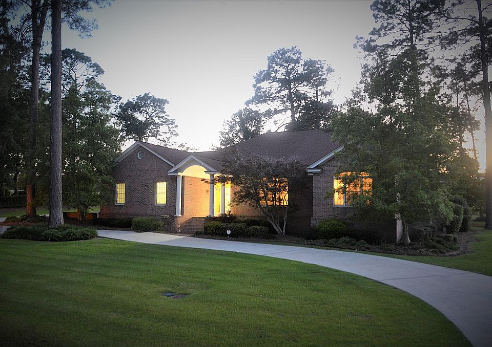 2nd image of 1709 Green Acres Dr