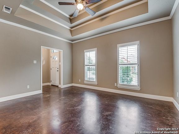 5th image of 2325 Cotton Blvd