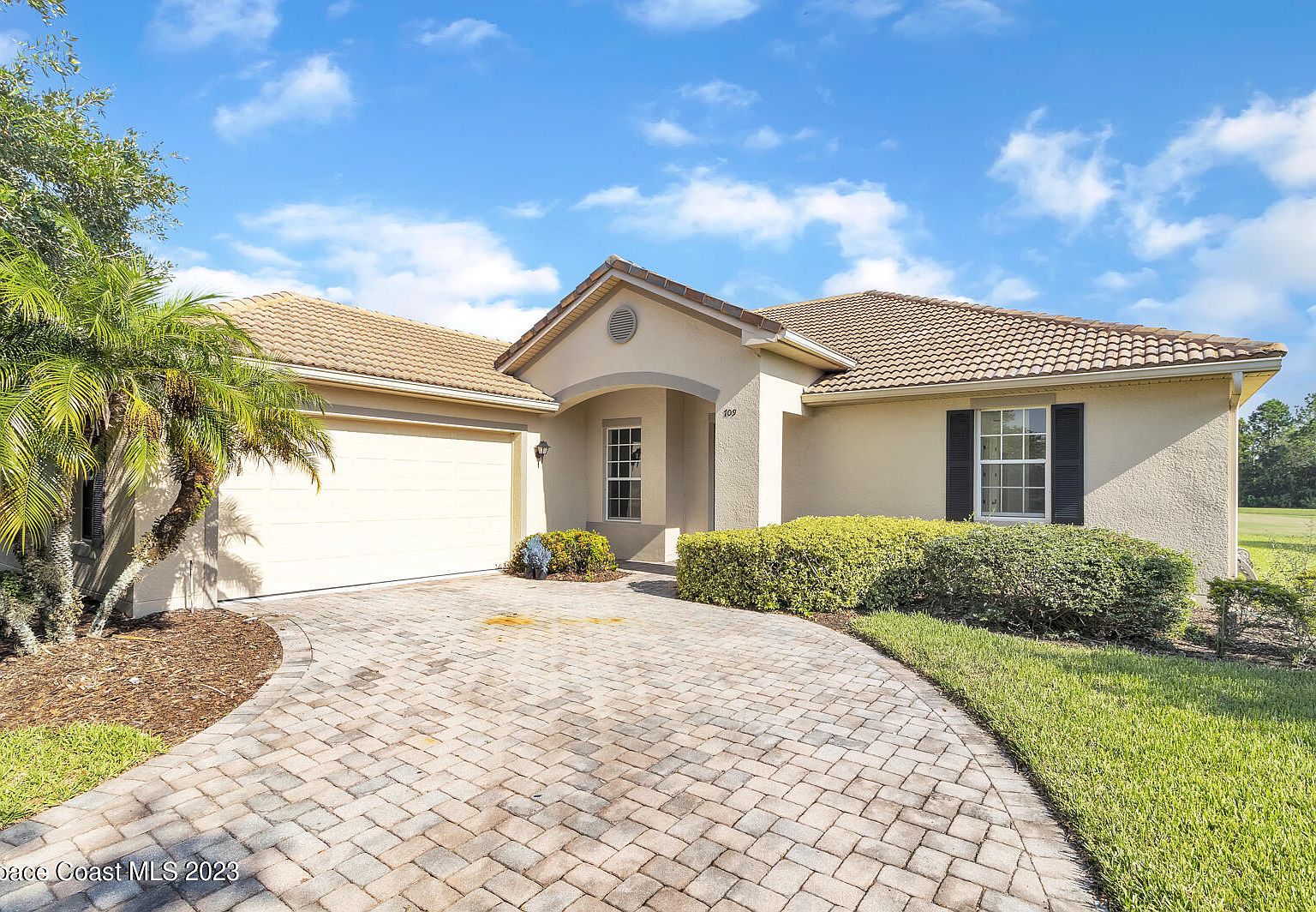 709 Volterra Blvd, Poinciana, FL 34759 MLS 973325 Zillow