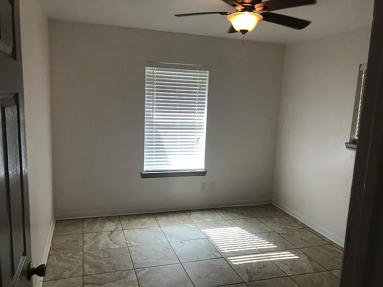3015 Green St — Photo 7