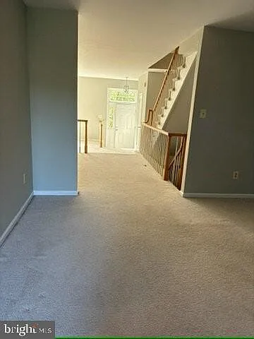 5142 Woodford Dr — Photo 19