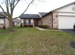 225 Wrenwood Ct, Englewood, OH