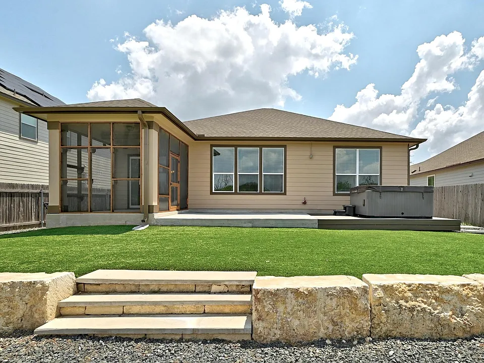173 Apricot Dr