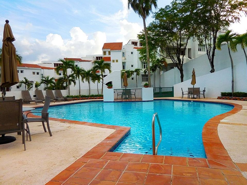 2nd image of 1 Cond. Villas Las Brisas