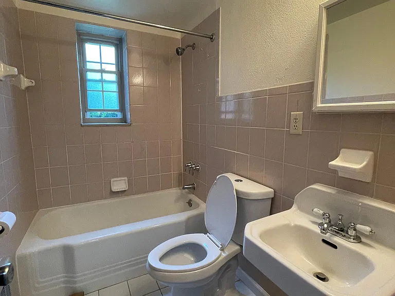 459 Bernhardt Dr #1 — Photo 5