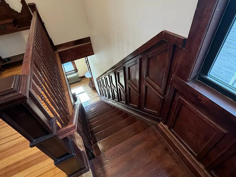 153 Myrtle Ave #1 — Photo 40
