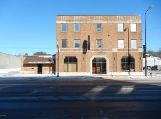 15 2nd St SE, Chatfield, MN 55923