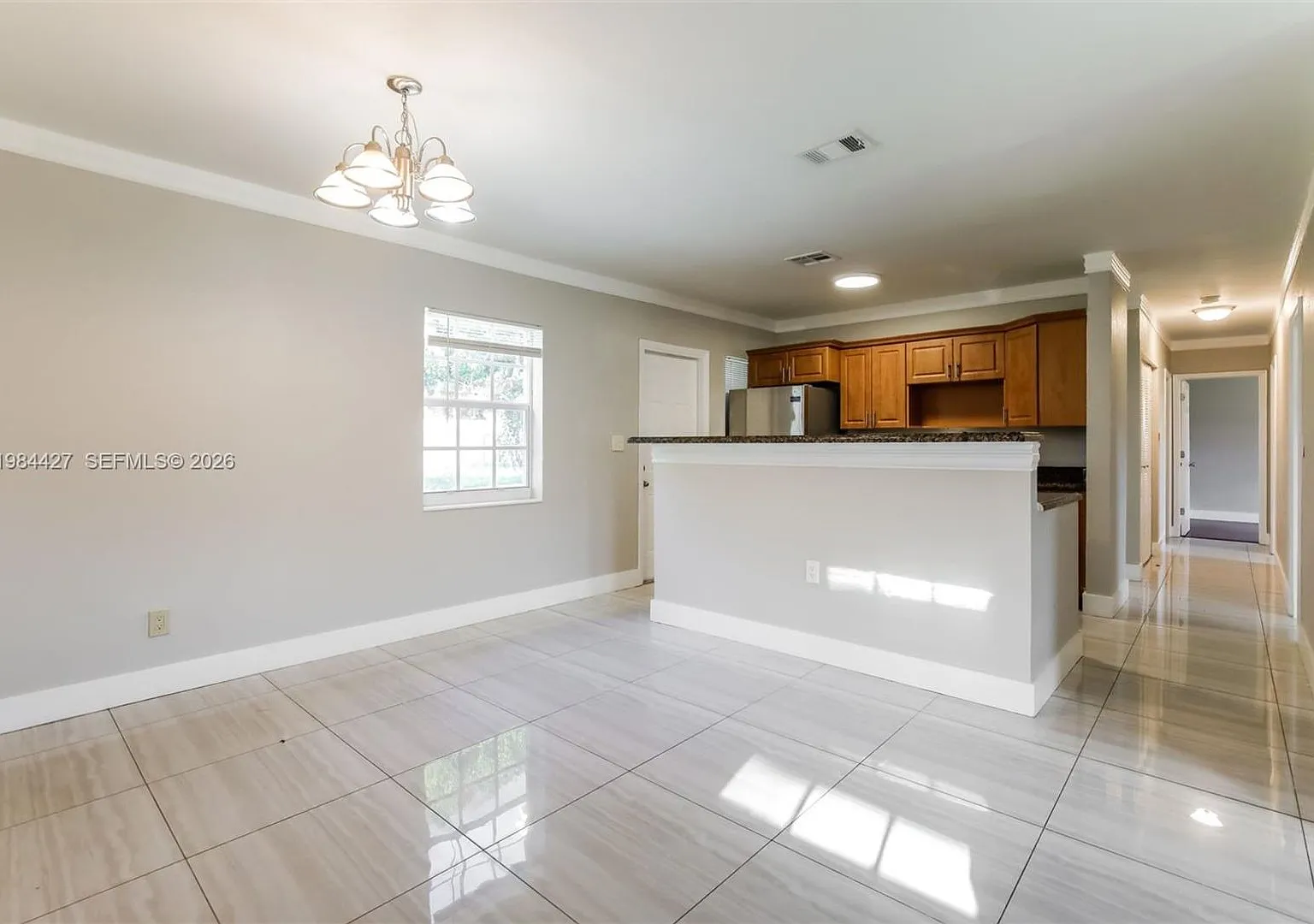 601 NW 194th Street, Miami Gardens, FL 33169 — Photo 4