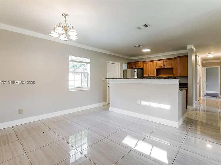11989 SW 150th Pl #33196 — Photo 4