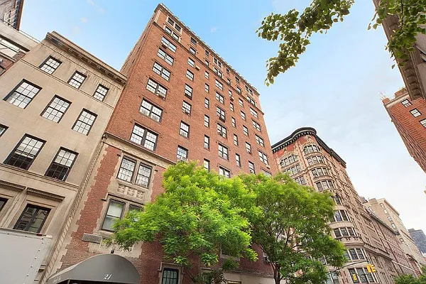 ST様 6点 401 East 60th Street #5F in Lenox Hill, Manhattan | StreetEasy