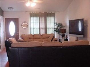 9 Brisbane Dr, Fountain Inn, SC 29644