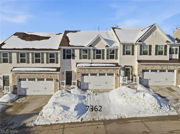 7362 Hillshire, Painesville, OH 44077