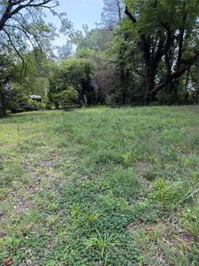 706 Hamilton St, Williamsburg, VA, 23185
