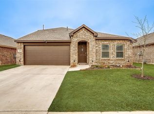 1128 Kingbird Ln, Alvarado, TX 76009
