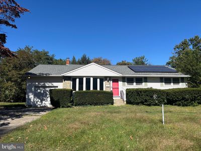 423 Park Blvd, Moorestown, NJ, 08057