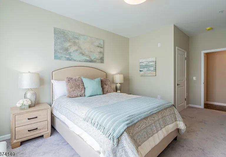 54 N Main St #301 — Photo 10