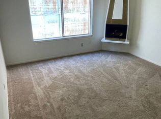1915 Green St #106, San Francisco, CA 94123