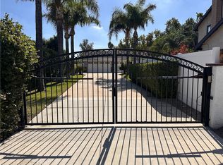 12427 Silk Oak Ct, Rancho Cucamonga, CA 91739