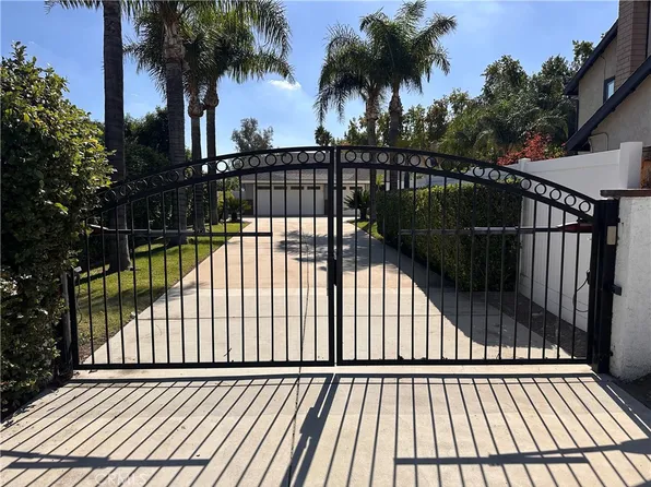 12427 Silk Oak Ct, Rancho Cucamonga, CA 91739