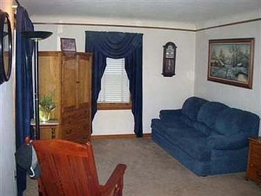 3rd image of 403 E 322nd St