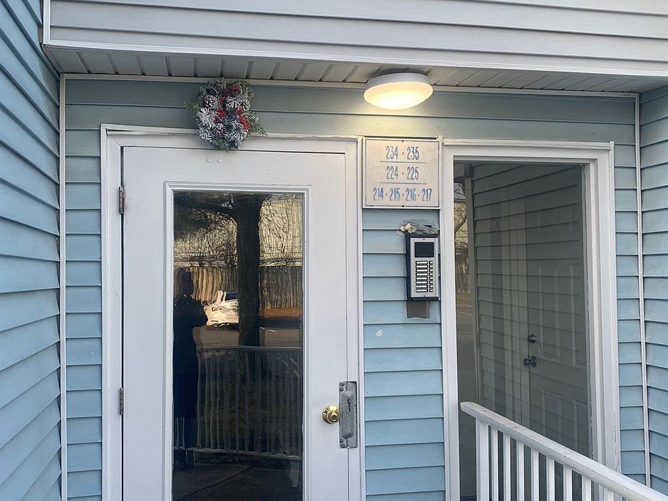 2nd image of 217 Edpas Rd #217