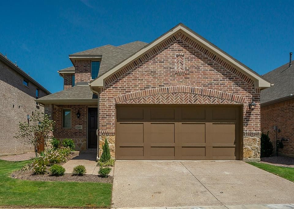 1st image of 3405 King Yon Way