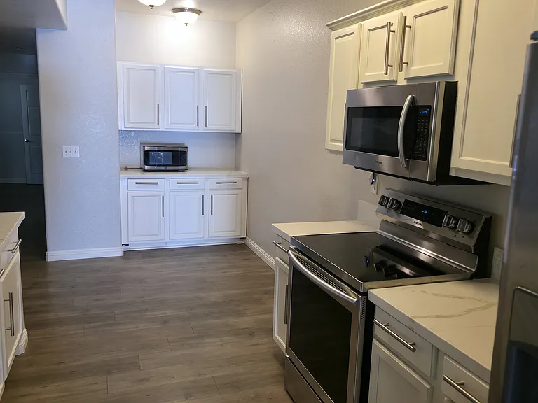 24909 Madison Ave #201 — Photo 6
