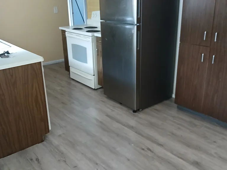 4503 Montebello Dr — Photo 6