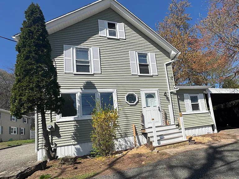 22 Wells Ave — Photo 1