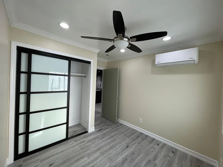 9503 Skylark Blvd — Photo 2