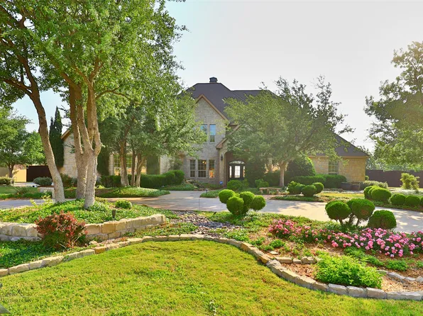 8701 Saddle Lake Spur, Abilene, TX 79602